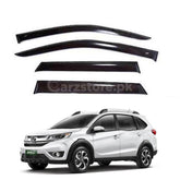 Honda BRV TXR Air Press